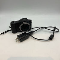 KODAK 16 Friendly Zoom FZ152 Digital Camera