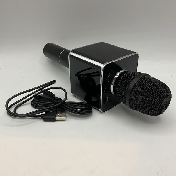 Bluetooth Music Stream Microphone