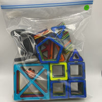 Magformers 105pc Set