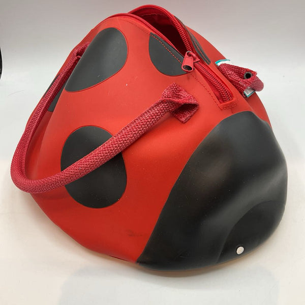 Ladybug Bag
