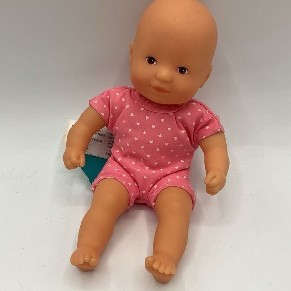 Corolle Mini Baby Doll