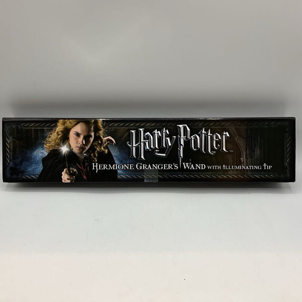 Harry Potter: Hermione Granger's Wand