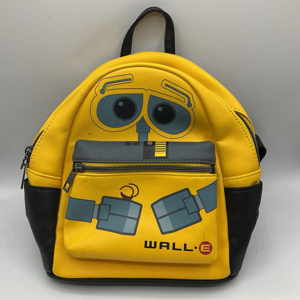 Loungefly Wall-E Backpack