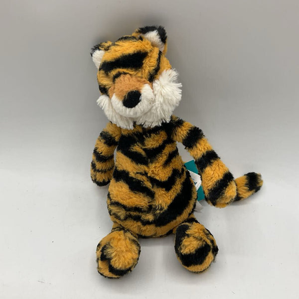 Jellycat Tiger