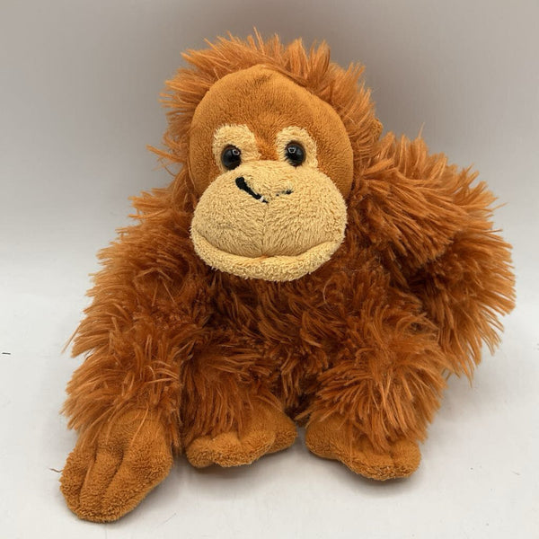Wild Republic Orangutan Plush