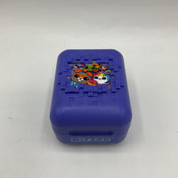 Bitzee Interactive DIgital Pet