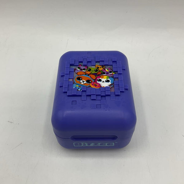 Bitzee Interactive DIgital Pet