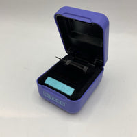 Bitzee Interactive DIgital Pet
