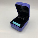 Bitzee Interactive DIgital Pet