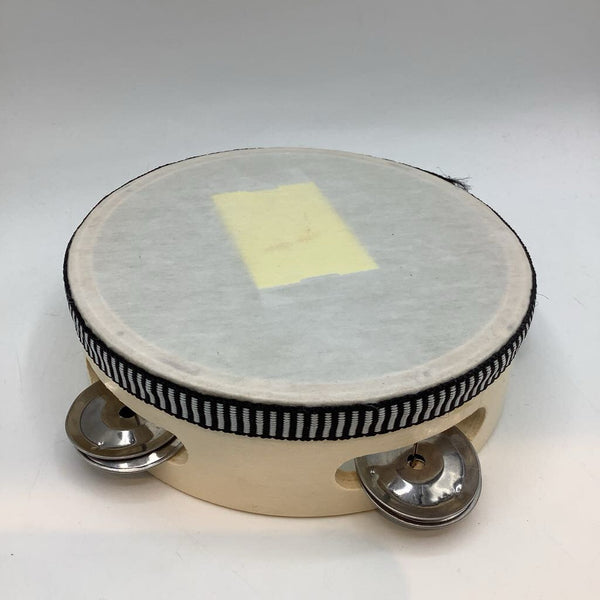Tambourine