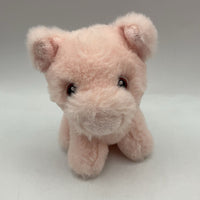 Aurora Mini Pig Plush