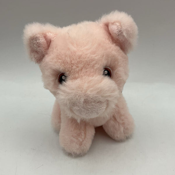 Aurora Mini Pig Plush