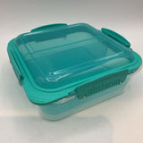 Sistema To-Go Bento Box