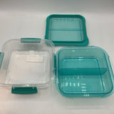 Sistema To-Go Bento Box