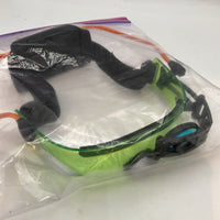 Discovery Night Vision Spy Goggles