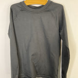 Size 8-10: All in Motion 2pc Base Layer Set