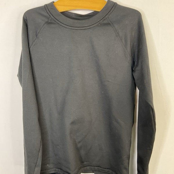 Size 8-10: All in Motion 2pc Base Layer Set