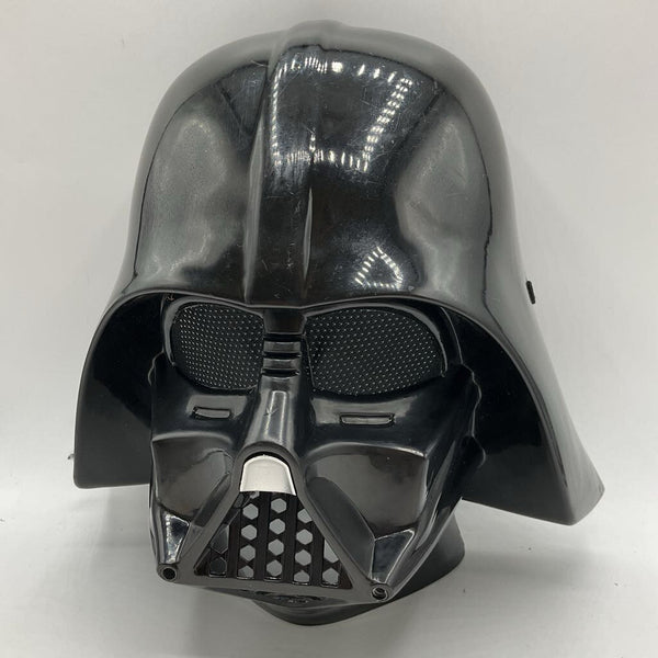 Darth Vader Mask