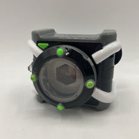 Ben 10 Wrist Band