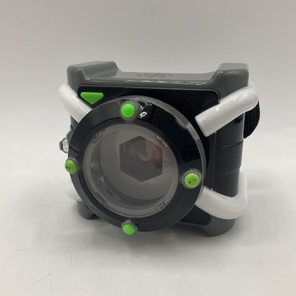 Ben 10 Wrist Band