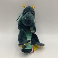 Douglas Lil Baby Dragon Plush