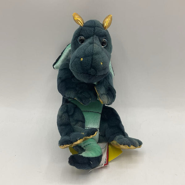 Douglas Lil Baby Dragon Plush