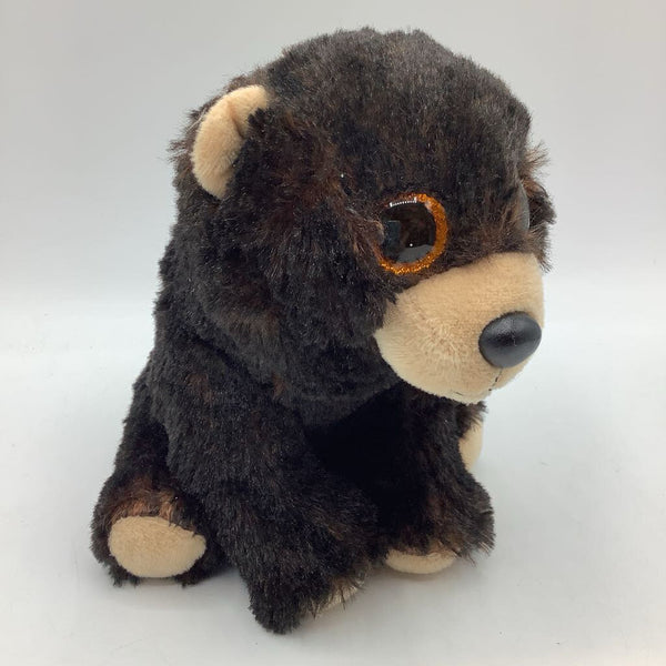 TY Beanie Babies Kodi Bear Plush