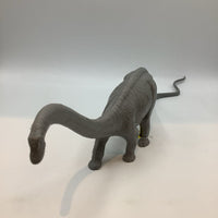 Diplodocus Dino Figurine