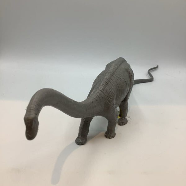 Diplodocus Dino Figurine