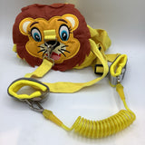 Lion Child Harness