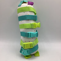 Lovevery Buckle Barrel