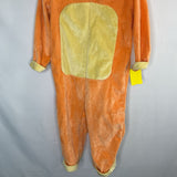 Size 12-18m: Bluey Bingo 2pc Costume