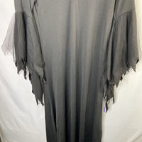 Size 8-10: Spirit Witch 1pc Costume Dress