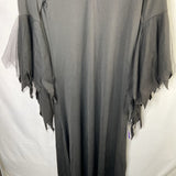 Size 8-10: Spirit Witch 1pc Costume Dress