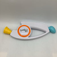 Bop It!