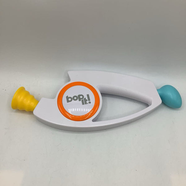 Bop It!