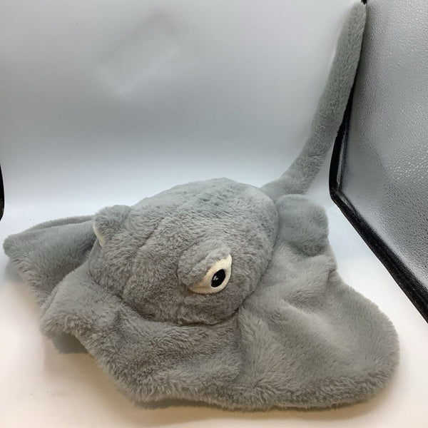 Fiesta Stingray Plush