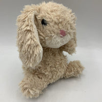 Jellycat Small Yummy Bunny Plush