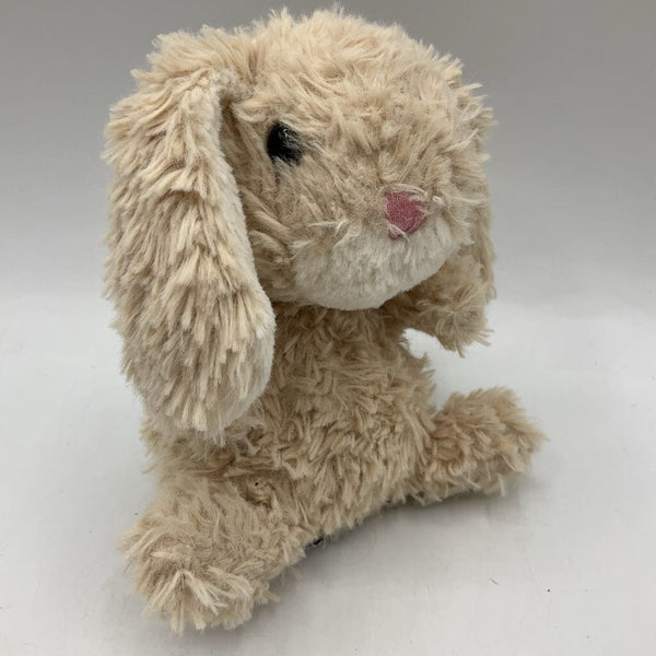 Jellycat Small Yummy Bunny Plush