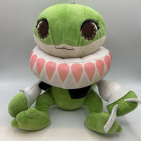 Final Fantasy XIV Fuath Plush REDUCED