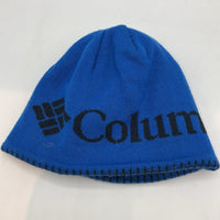 Size OS: Columbia Blue Hat