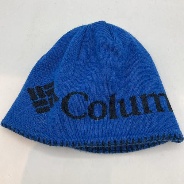 Size OS: Columbia Blue Hat