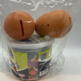 Mr. Potato Head Set