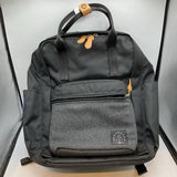 Product of the North: Elkin Diaper Bag Backpack