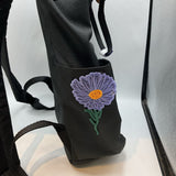 Product of the North: Elkin Diaper Bag Backpack
