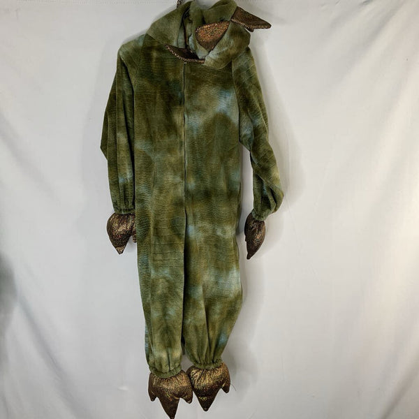 Size 12-18m: Princess Paradise Dragon 1pc Costume