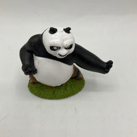 Kung Fu Panda Tonie for TonieBox Audio Player