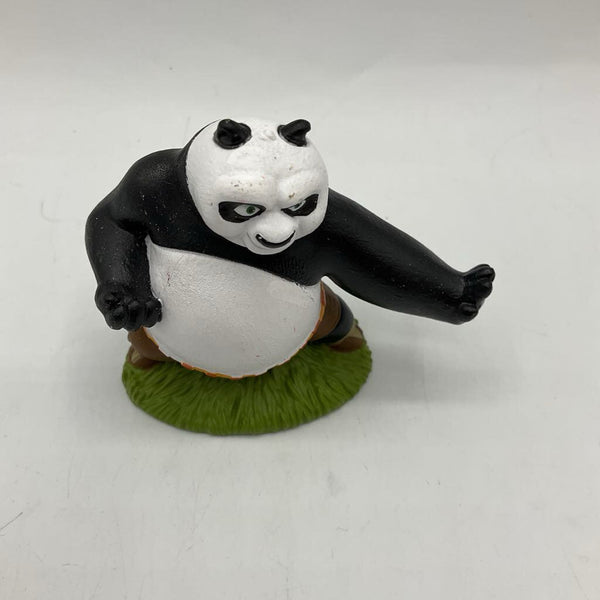 Kung Fu Panda Tonie for TonieBox Audio Player