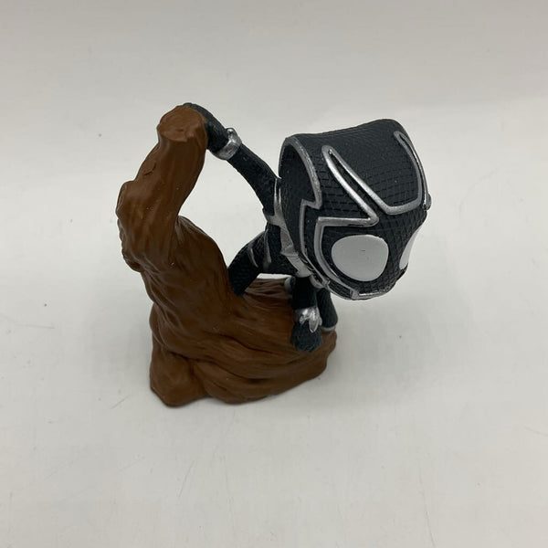 Black Panther Tonie for TonieBox Audio Player