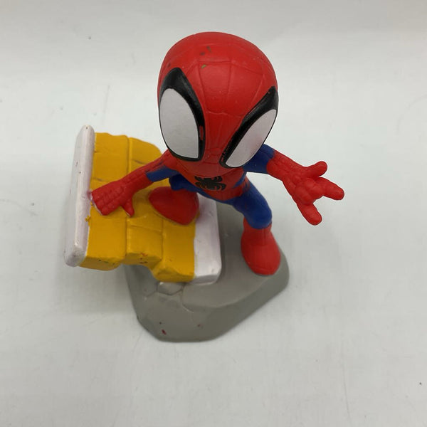 Spider-Man Tonie for TonieBox Audio Player